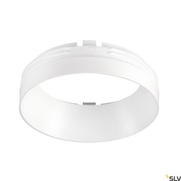 SLV NUMINOS 1006168 Dekorációs elem