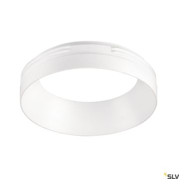 SLV NUMINOS 1006169 Dekorációs elem