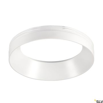 SLV NUMINOS 1006170 Dekorációs elem