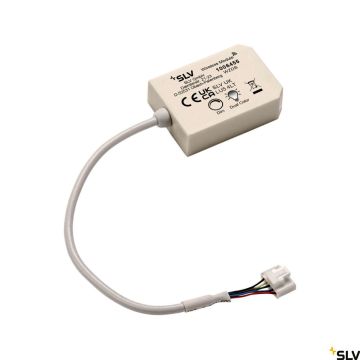 SLV NUMINOS 1006455 Vezérlőegység