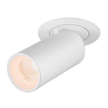SLV NUMINOS 1006937 Spotlámpa 1x8.6W/LED 2700K 720lm