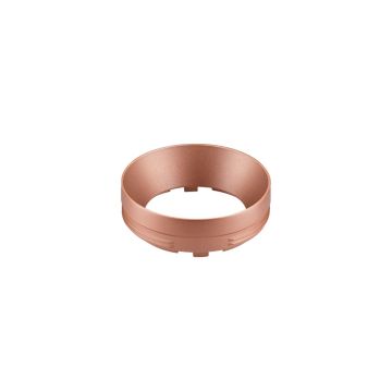 SLV NUMINOS® 1008140 Diffúzor