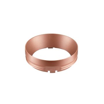 SLV NUMINOS® 1008141 Diffúzor