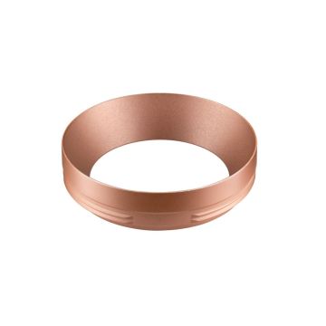 SLV NUMINOS® 1008142 Diffúzor
