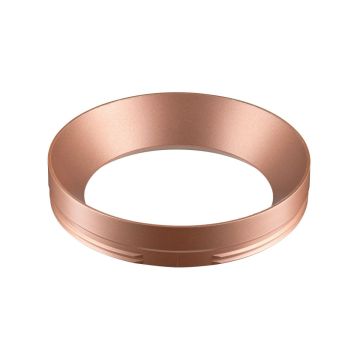 SLV NUMINOS® 1008143 Diffúzor