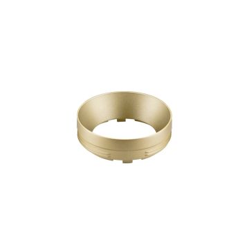 SLV NUMINOS® 1008144 Diffúzor