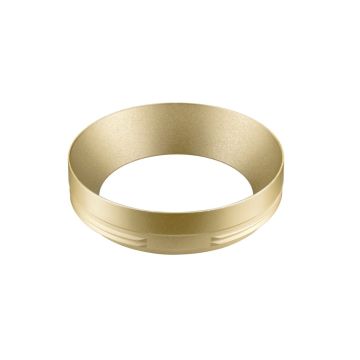 SLV NUMINOS® 1008146 Diffúzor