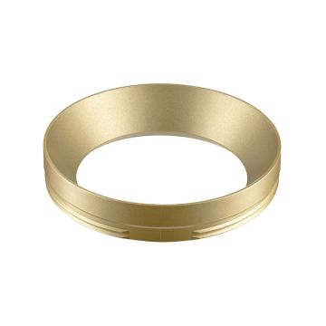 SLV NUMINOS® 1008147 Diffúzor