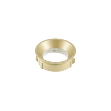 SLV NUMINOS® 1010125 Diffúzor