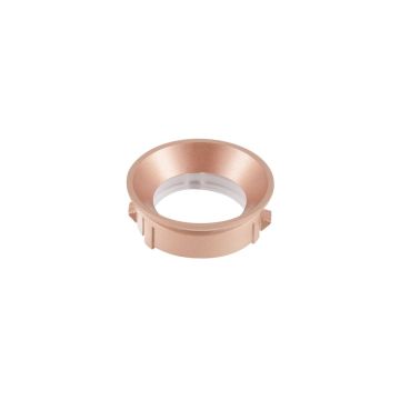 SLV NUMINOS® 1010126 Diffúzor
