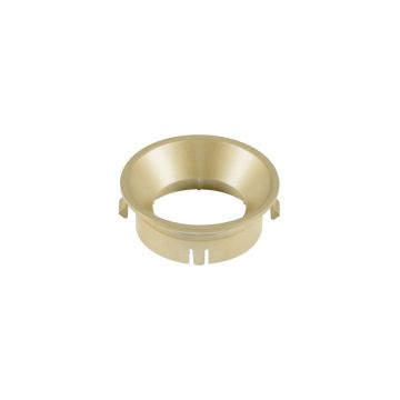 SLV NUMINOS® 1010127 Diffúzor