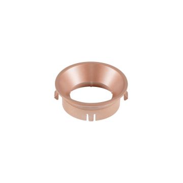 SLV NUMINOS® 1010128 Diffúzor