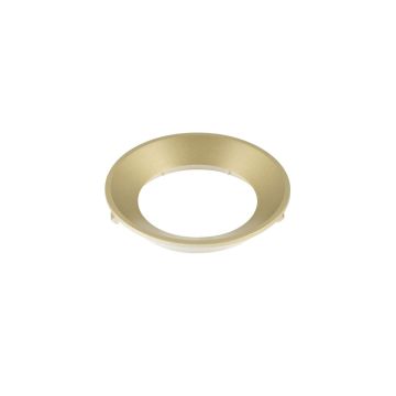 SLV NUMINOS® 1010129 Diffúzor