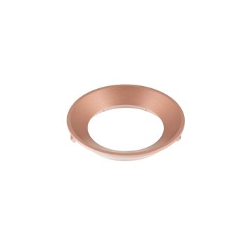 SLV NUMINOS® 1010130 Diffúzor