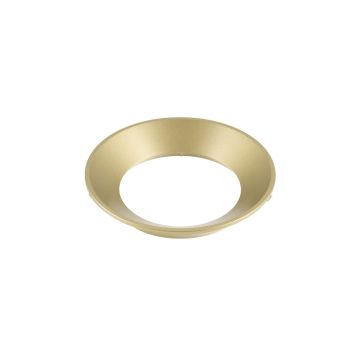SLV NUMINOS® 1010131 Diffúzor