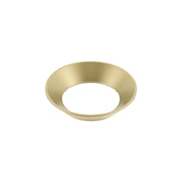 SLV NUMINOS® 1010133 Diffúzor