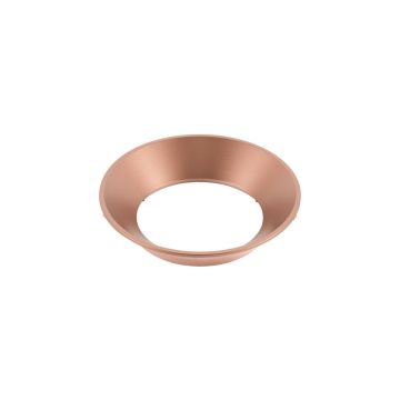 SLV NUMINOS® 1010134 Diffúzor