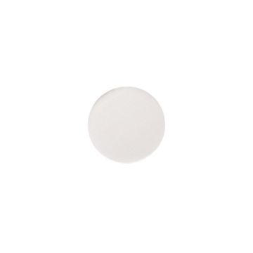 SLV NUMINOS® 1010686 Diffúzor