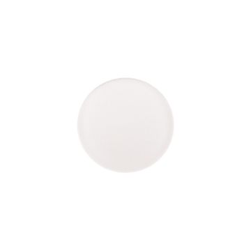 SLV NUMINOS® 1010688 Diffúzor