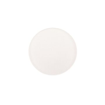 SLV NUMINOS® 1010692 Diffúzor