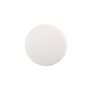 SLV NUMINOS® 1010693 Diffúzor