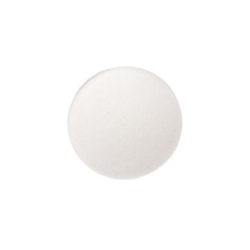 SLV NUMINOS® 1010694 Diffúzor