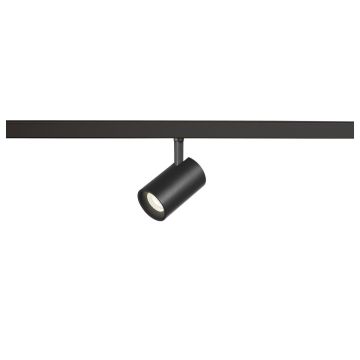 SLV NUMINOS® 48V 1006687 Sínreflektor 1x8.7W/LED 4000K 720lm