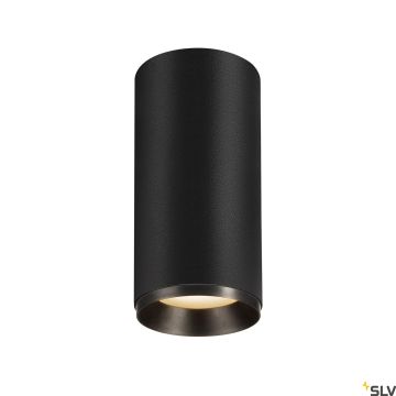 SLV NUMINOS® CL PHASE L 1004324 Felületi spotlámpa 1x28W/LED 3000K 2400LM