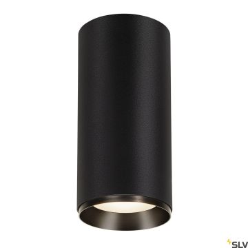 SLV NUMINOS® DALI XL 1005771 Felületi spotlámpa 1x36W/LED 4000K 3800LM