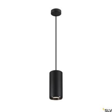 SLV NUMINOS® DALI XL 1005790 Függőlámpa 1x36W/LED 4000K 3760LM