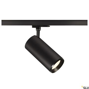 SLV NUMINOS® DALI XL 1005807 Sínreflektor 1x36W/LED 4000K 3800LM