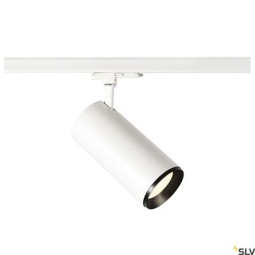 SLV NUMINOS® DALI XL 1005811 Sínreflektor 1x36W/LED 4000K 3760LM