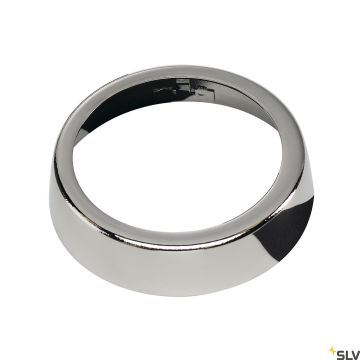 SLV NUMINOS® DL M 151049 Dekorációs elem IP20