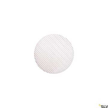 SLV NUMINOS® I 1004790 Diffúzor IP20