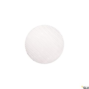 SLV NUMINOS® L 1004794 Diffúzor IP20