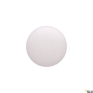 SLV NUMINOS® L 1004795 Diffúzor IP20