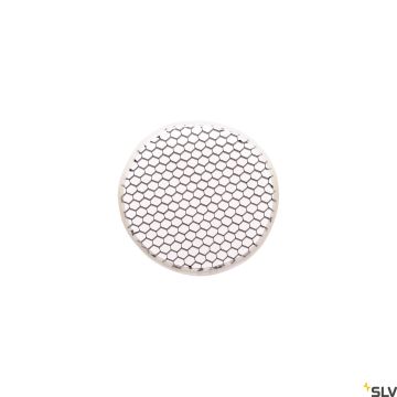 SLV NUMINOS® L 1004797 Diffúzor IP20