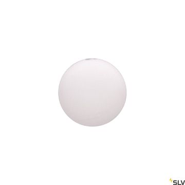 SLV NUMINOS® M 1004791 Diffúzor IP20