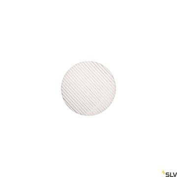 SLV NUMINOS® S 1004786 Diffúzor IP20