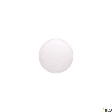 SLV NUMINOS® S 1004787 Diffúzor IP20