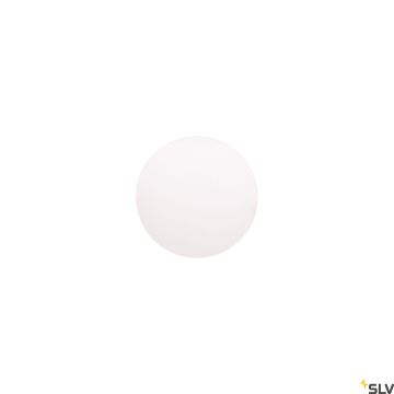 SLV NUMINOS® S 1004788 Diffúzor IP20