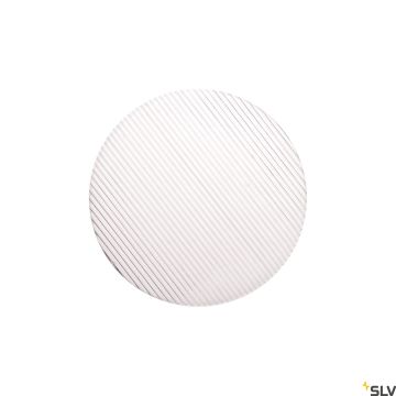 SLV NUMINOS® XL 1004798 Diffúzor IP20