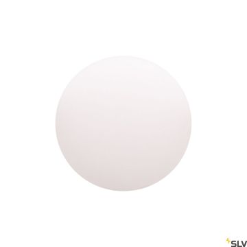 SLV NUMINOS® XL 1004800 Diffúzor IP20