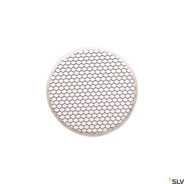 SLV NUMINOS® XL 1004801 Diffúzor IP20