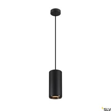 SLV NUMINOS® XL PHASE 1005705 Függőlámpa 1x36W/LED 2700K 3290LM