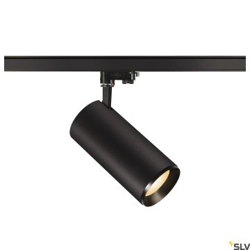 SLV NUMINOS® XL PHASE 1005730 Sínreflektor 1x36W/LED 3000K 3490LM