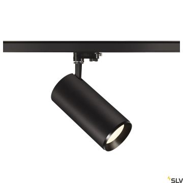 SLV NUMINOS® XL PHASE 1005737 Sínreflektor 1x36W/LED 4000K 3460LM