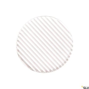 SLV NUMINOS® XS 1005612 Diffúzor