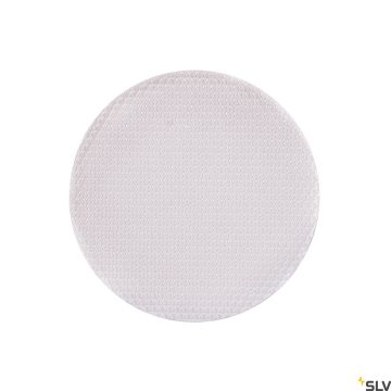 SLV NUMINOS® XS 1005613 Diffúzor