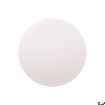 SLV NUMINOS® XS 1005614 Diffúzor